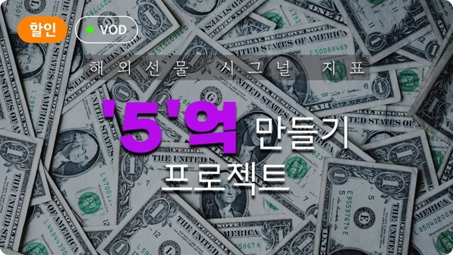 비트코인 차트분석 올인원 (All in One) 기초강의 이미지